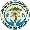 Logo Nagari Aia Manggih Barat